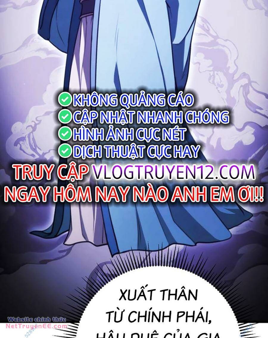 Thanh Kiếm Của Hoàng Đế - Chapter 42 - Page 38