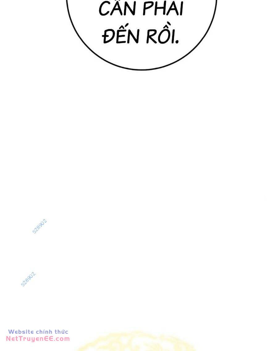 Thanh Kiếm Của Hoàng Đế - Chapter 42 - Page 43