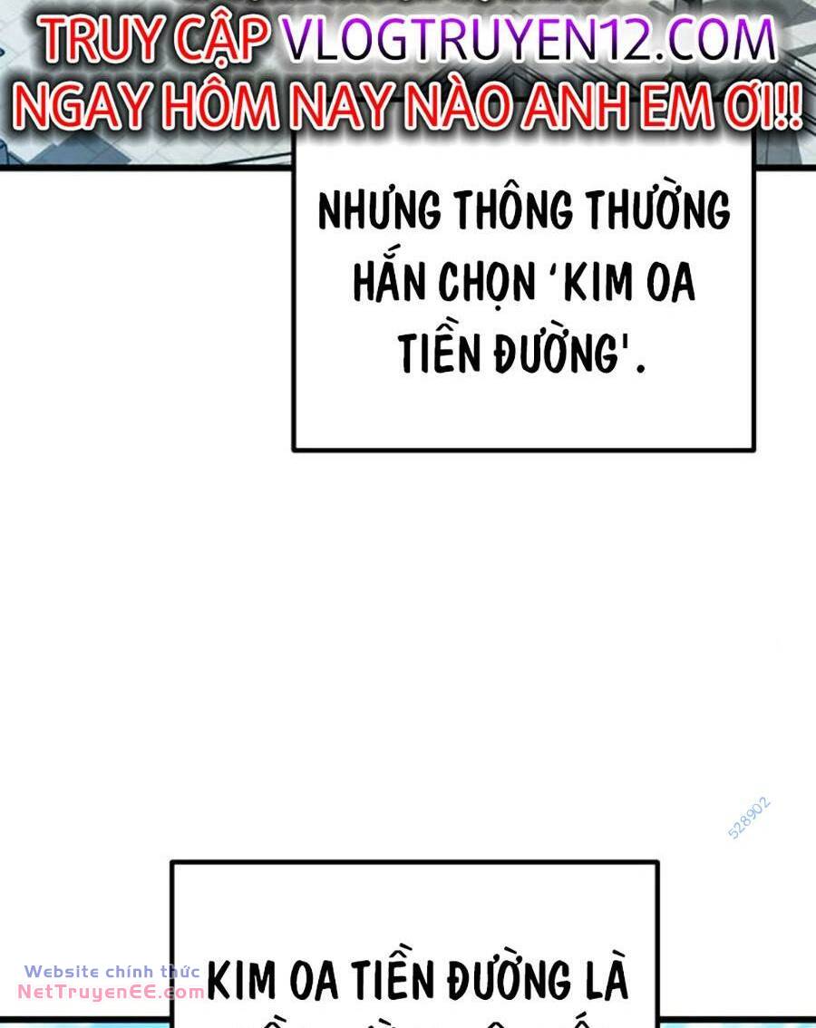 Thanh Kiếm Của Hoàng Đế - Chapter 42 - Page 47