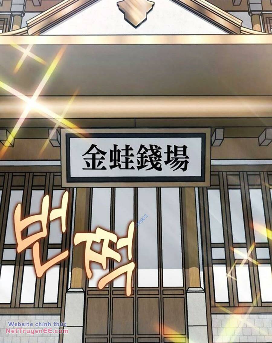 Thanh Kiếm Của Hoàng Đế - Chapter 42 - Page 49