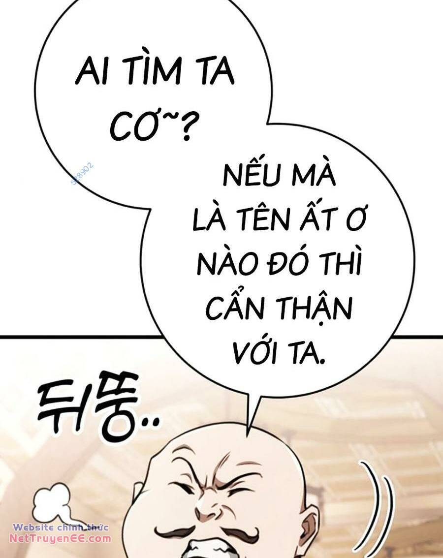 Thanh Kiếm Của Hoàng Đế - Chapter 42 - Page 51