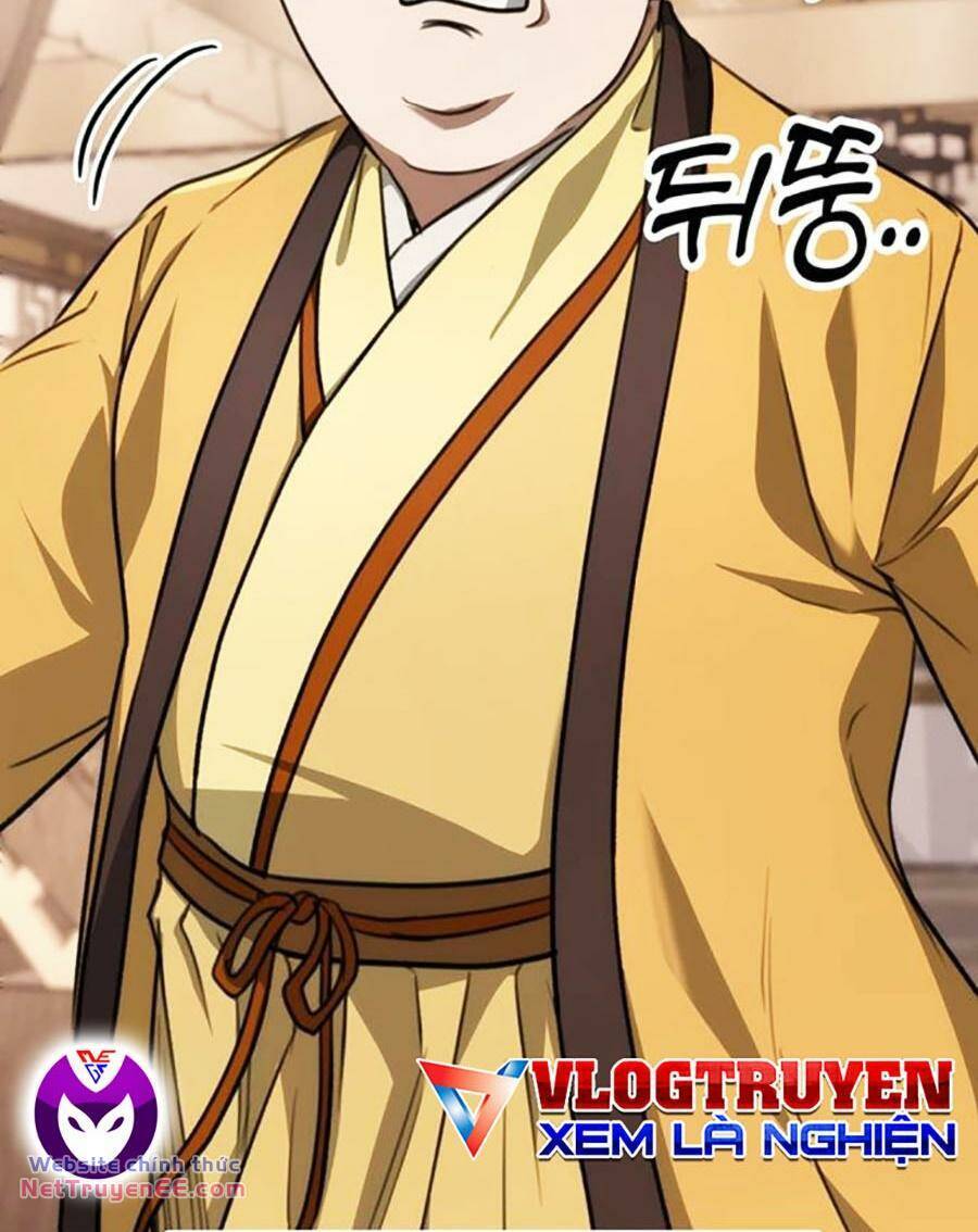 Thanh Kiếm Của Hoàng Đế - Chapter 42 - Page 52