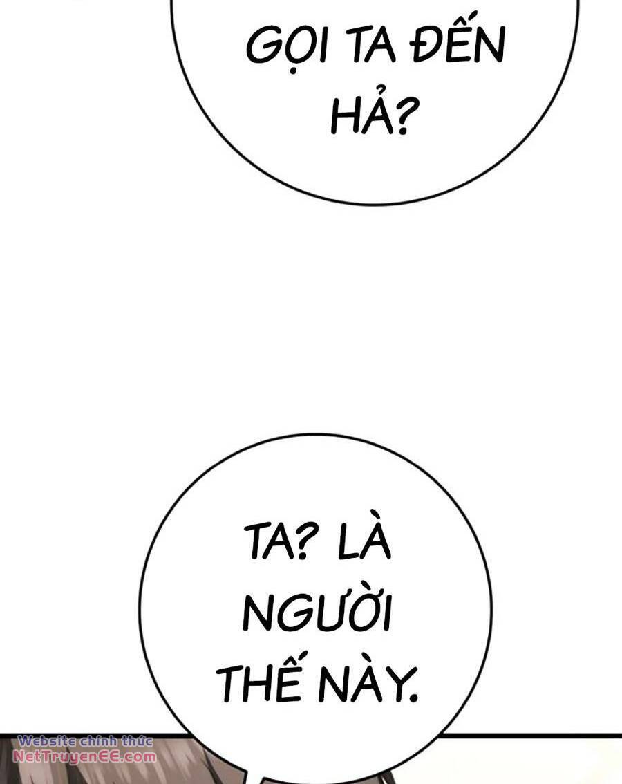 Thanh Kiếm Của Hoàng Đế - Chapter 42 - Page 57