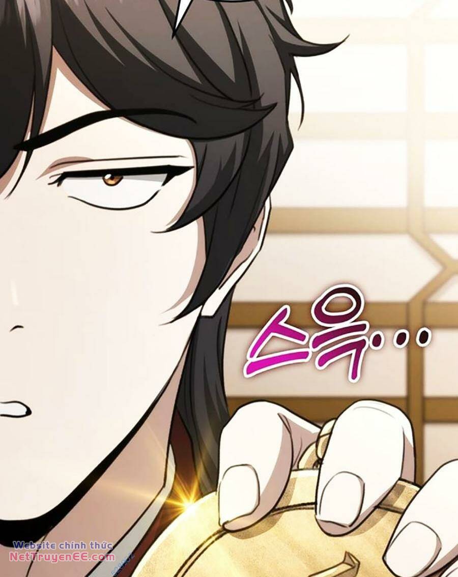Thanh Kiếm Của Hoàng Đế - Chapter 42 - Page 58