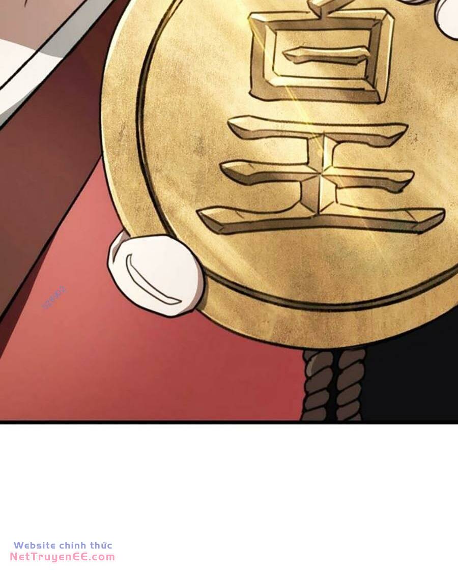 Thanh Kiếm Của Hoàng Đế - Chapter 42 - Page 59