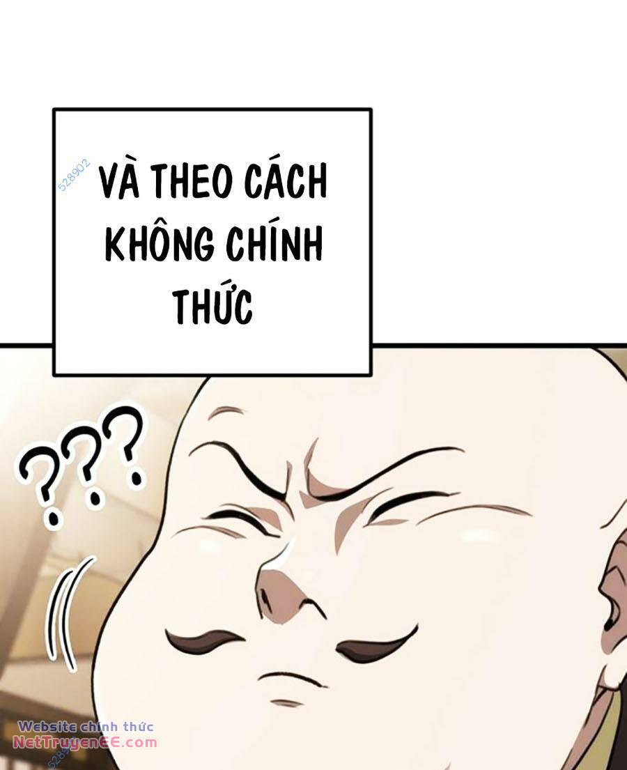 Thanh Kiếm Của Hoàng Đế - Chapter 42 - Page 60