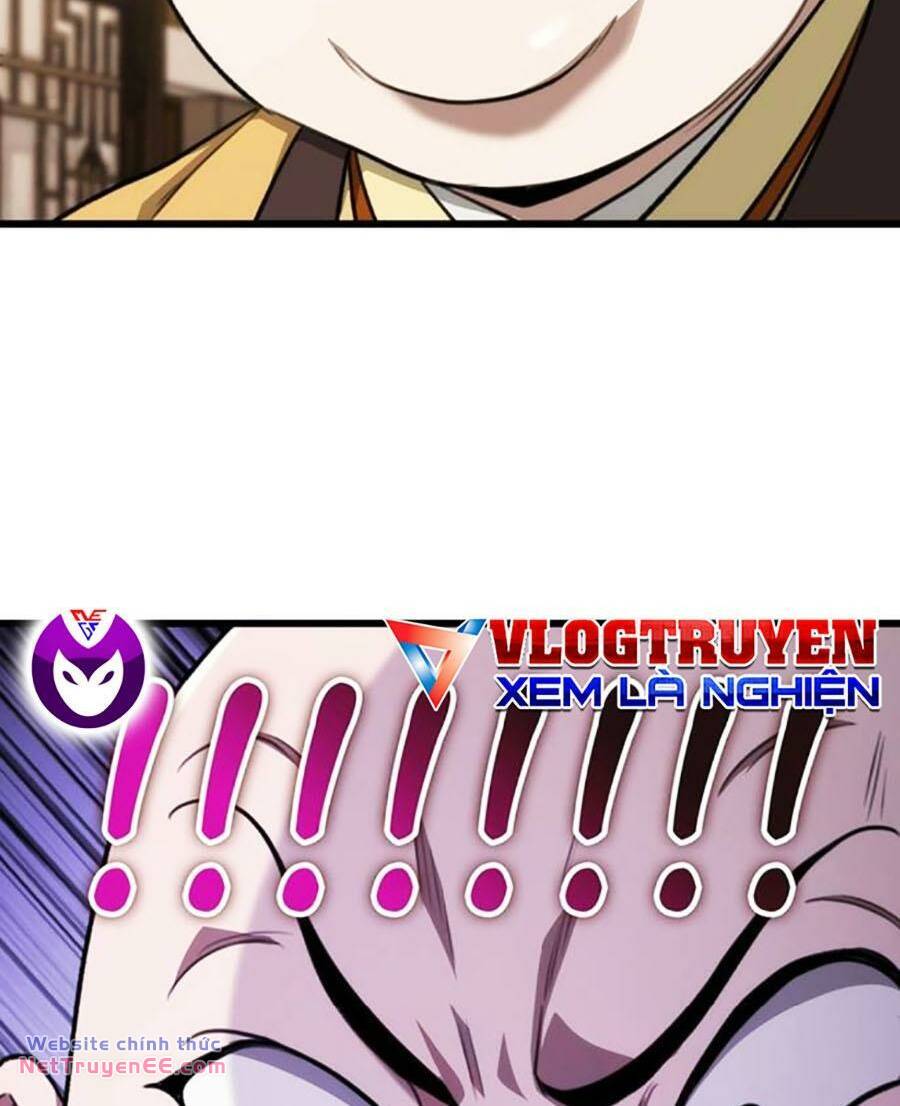 Thanh Kiếm Của Hoàng Đế - Chapter 42 - Page 61