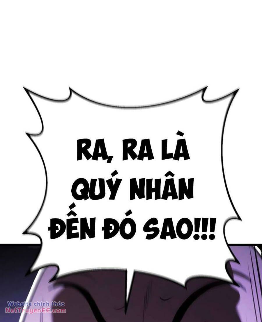 Thanh Kiếm Của Hoàng Đế - Chapter 42 - Page 63