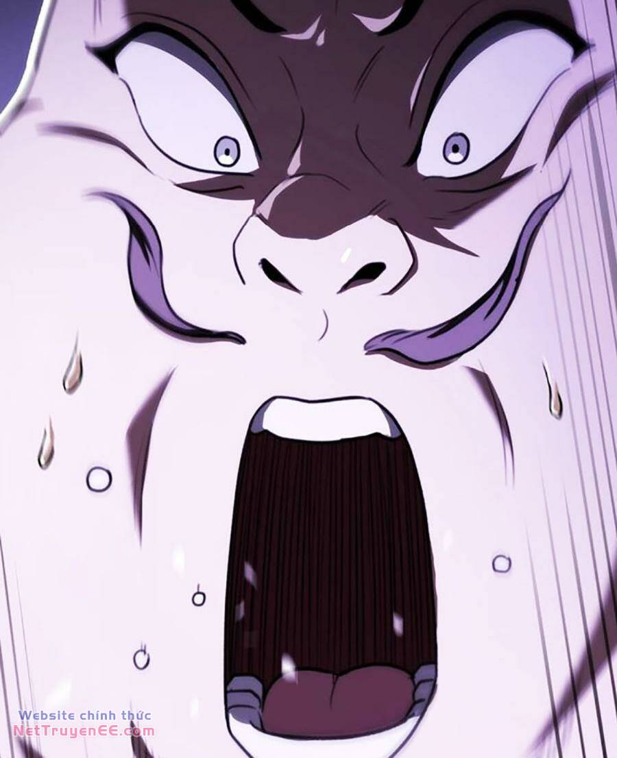 Thanh Kiếm Của Hoàng Đế - Chapter 42 - Page 64