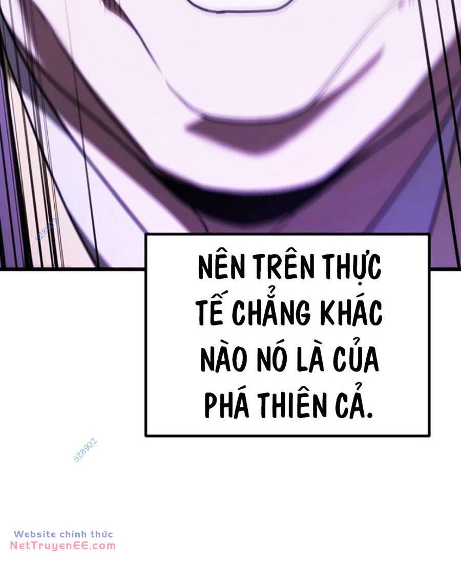 Thanh Kiếm Của Hoàng Đế - Chapter 42 - Page 65