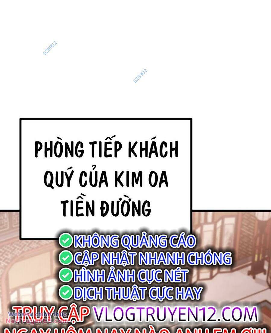 Thanh Kiếm Của Hoàng Đế - Chapter 42 - Page 66