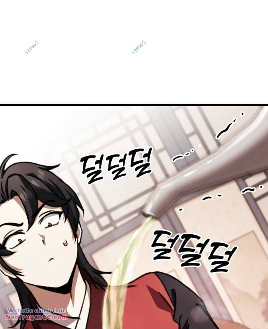 Thanh Kiếm Của Hoàng Đế - Chapter 42 - Page 68