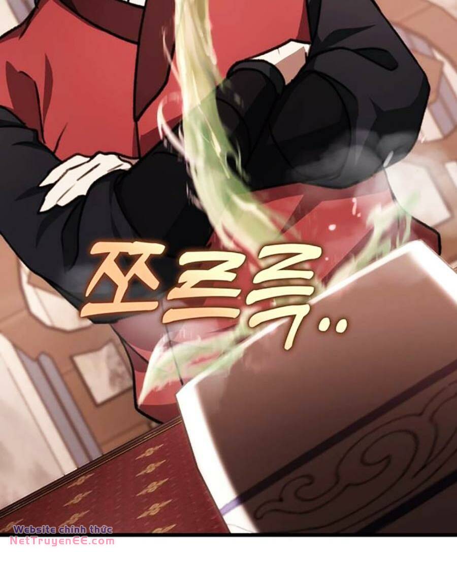 Thanh Kiếm Của Hoàng Đế - Chapter 42 - Page 69