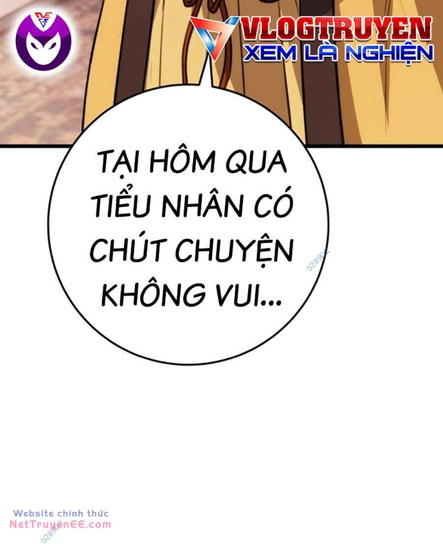 Thanh Kiếm Của Hoàng Đế - Chapter 42 - Page 72