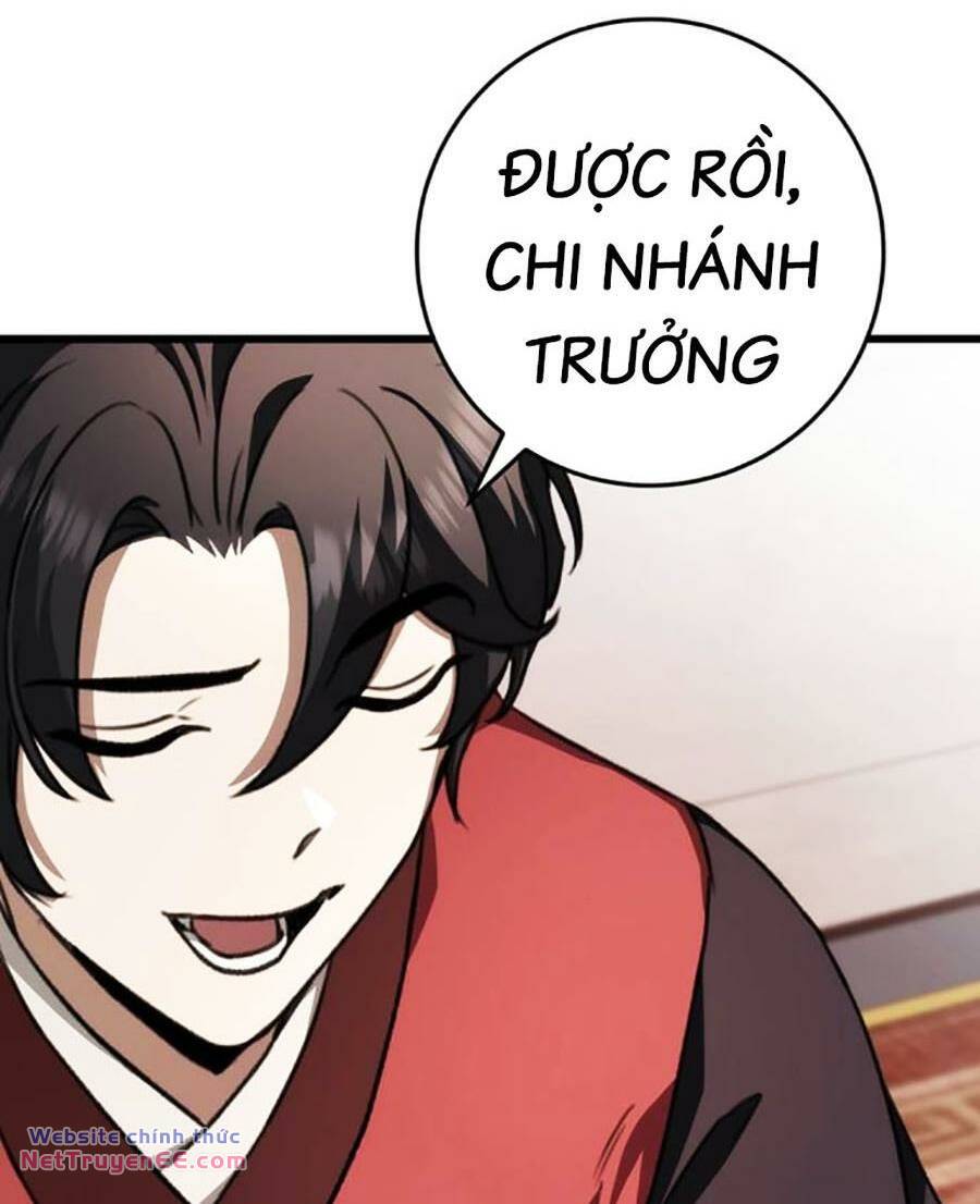 Thanh Kiếm Của Hoàng Đế - Chapter 42 - Page 73