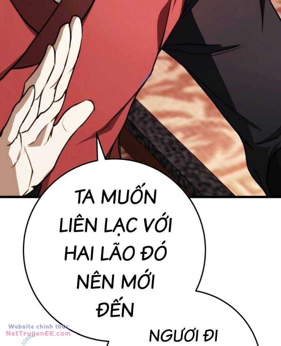 Thanh Kiếm Của Hoàng Đế - Chapter 42 - Page 74