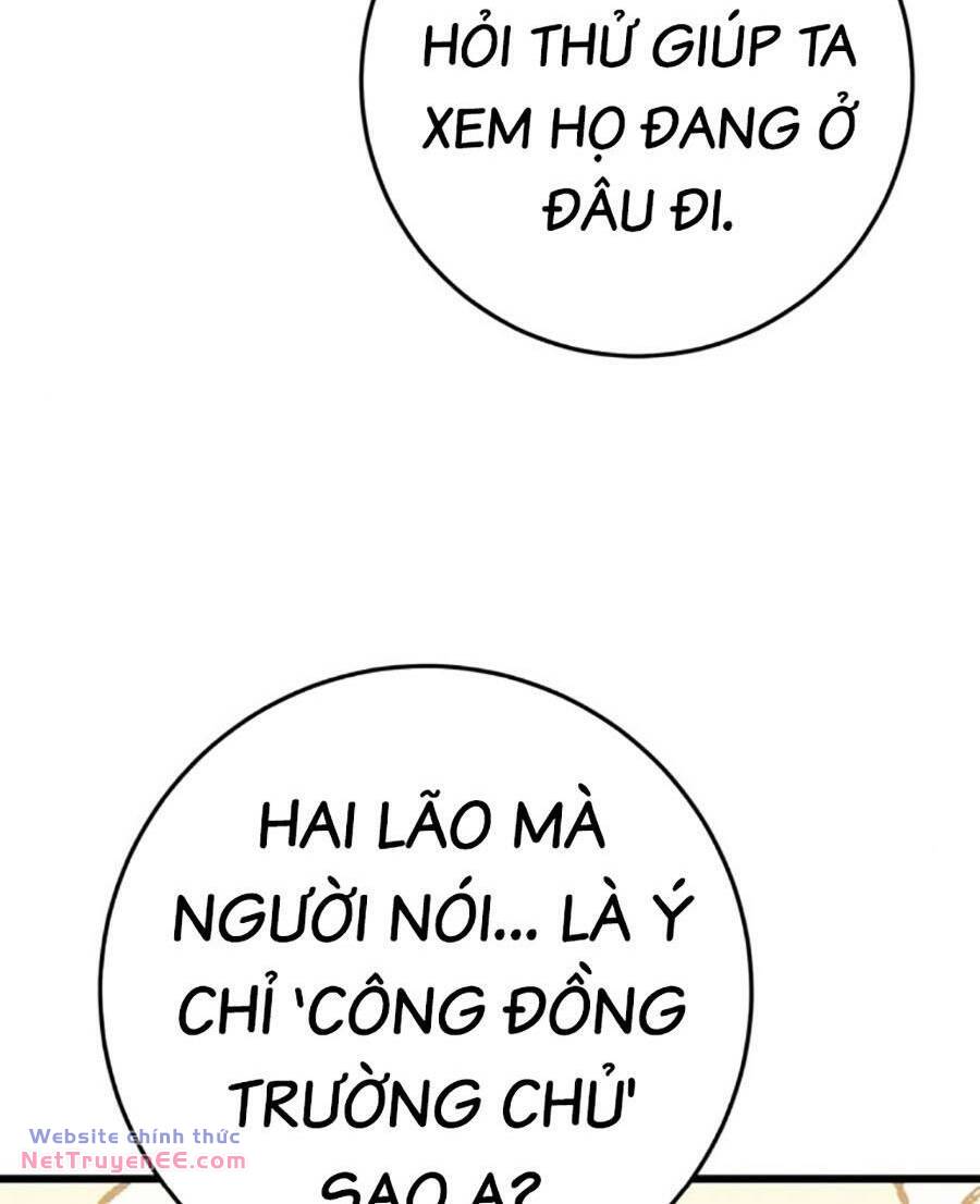 Thanh Kiếm Của Hoàng Đế - Chapter 42 - Page 75