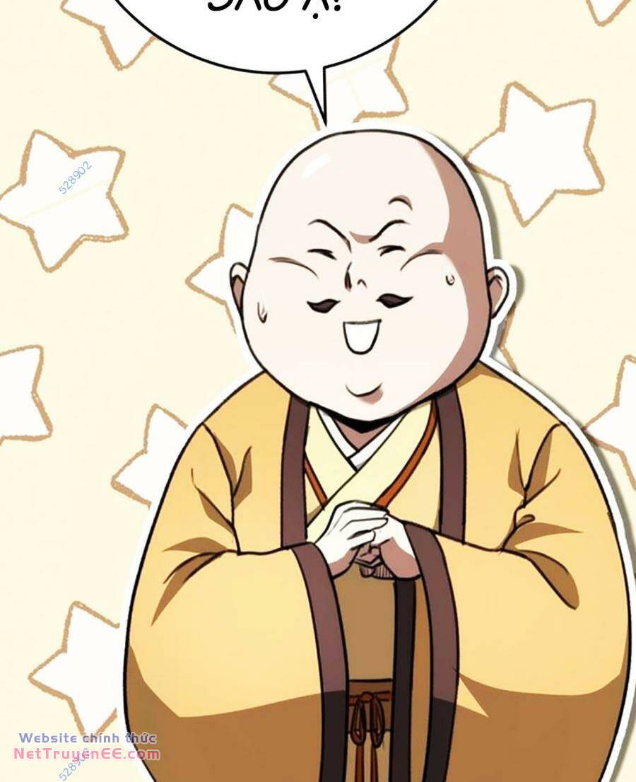 Thanh Kiếm Của Hoàng Đế - Chapter 42 - Page 76