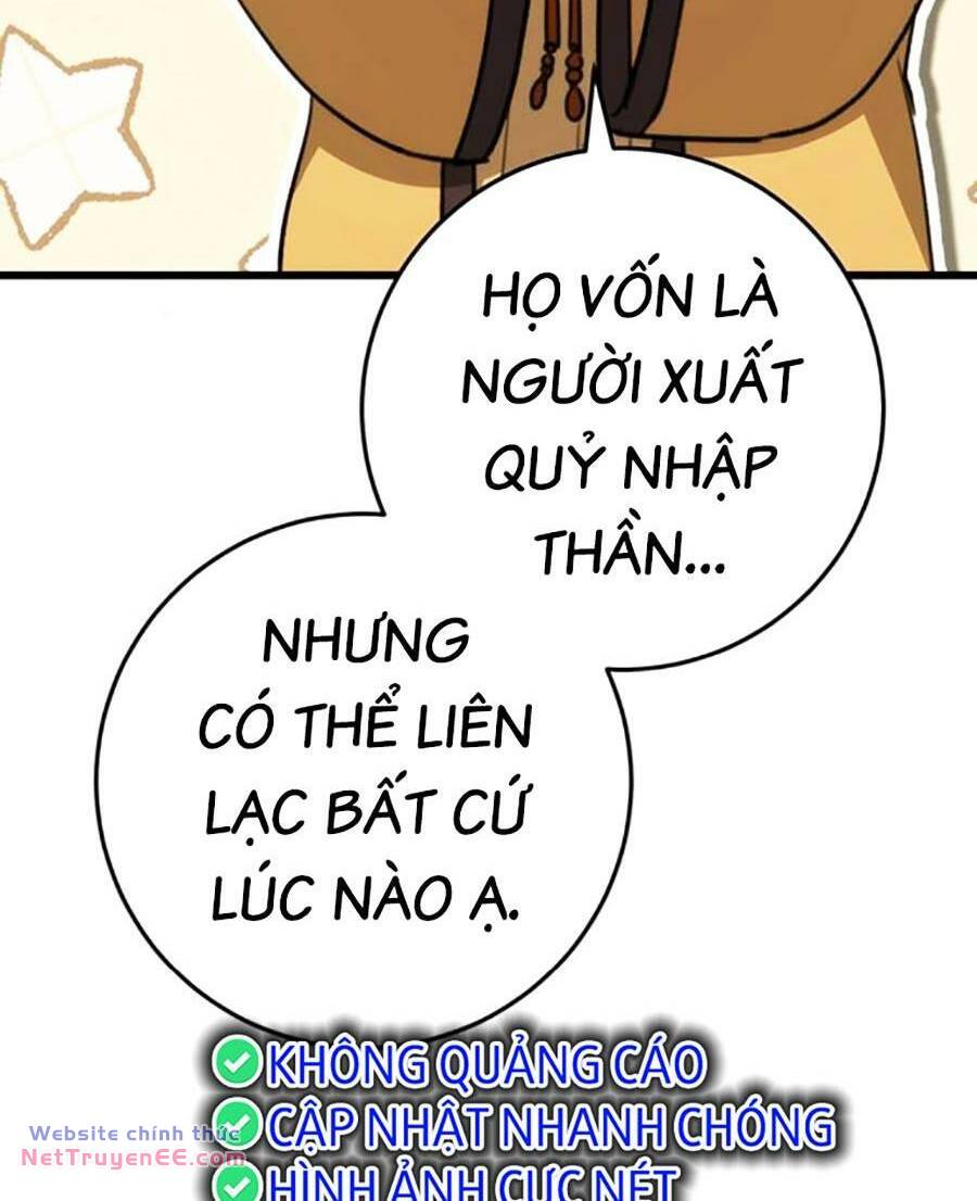 Thanh Kiếm Của Hoàng Đế - Chapter 42 - Page 77