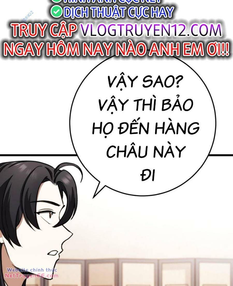 Thanh Kiếm Của Hoàng Đế - Chapter 42 - Page 78