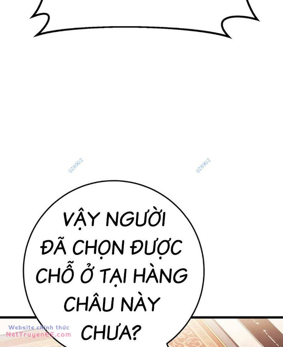 Thanh Kiếm Của Hoàng Đế - Chapter 42 - Page 80