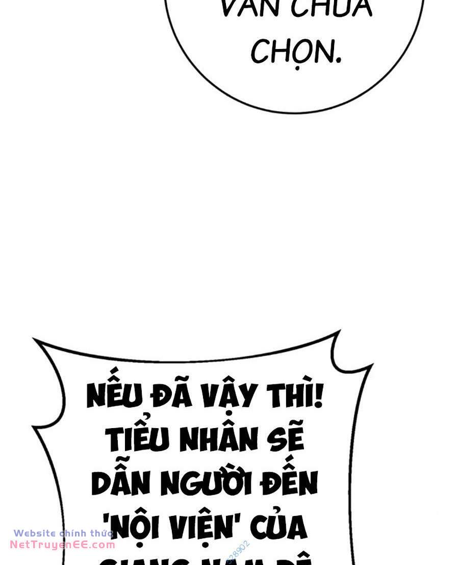 Thanh Kiếm Của Hoàng Đế - Chapter 42 - Page 82