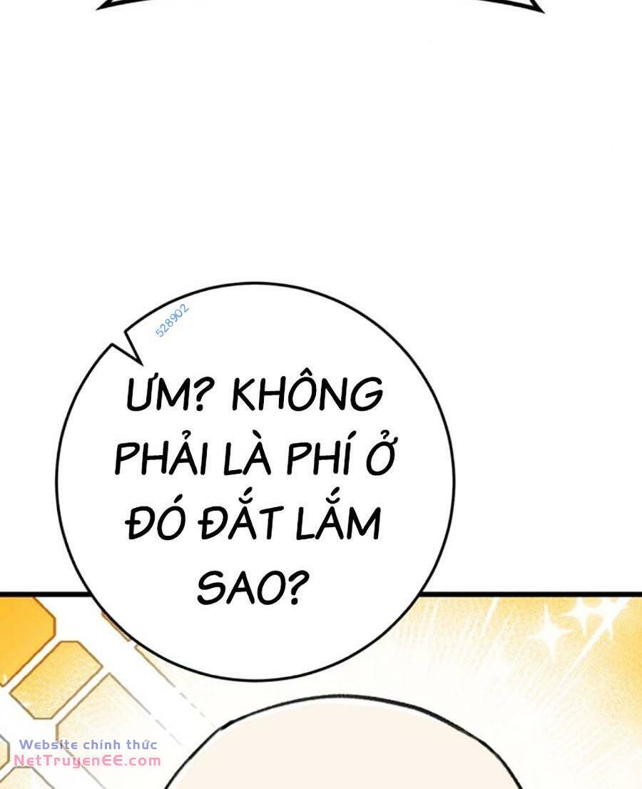 Thanh Kiếm Của Hoàng Đế - Chapter 42 - Page 85