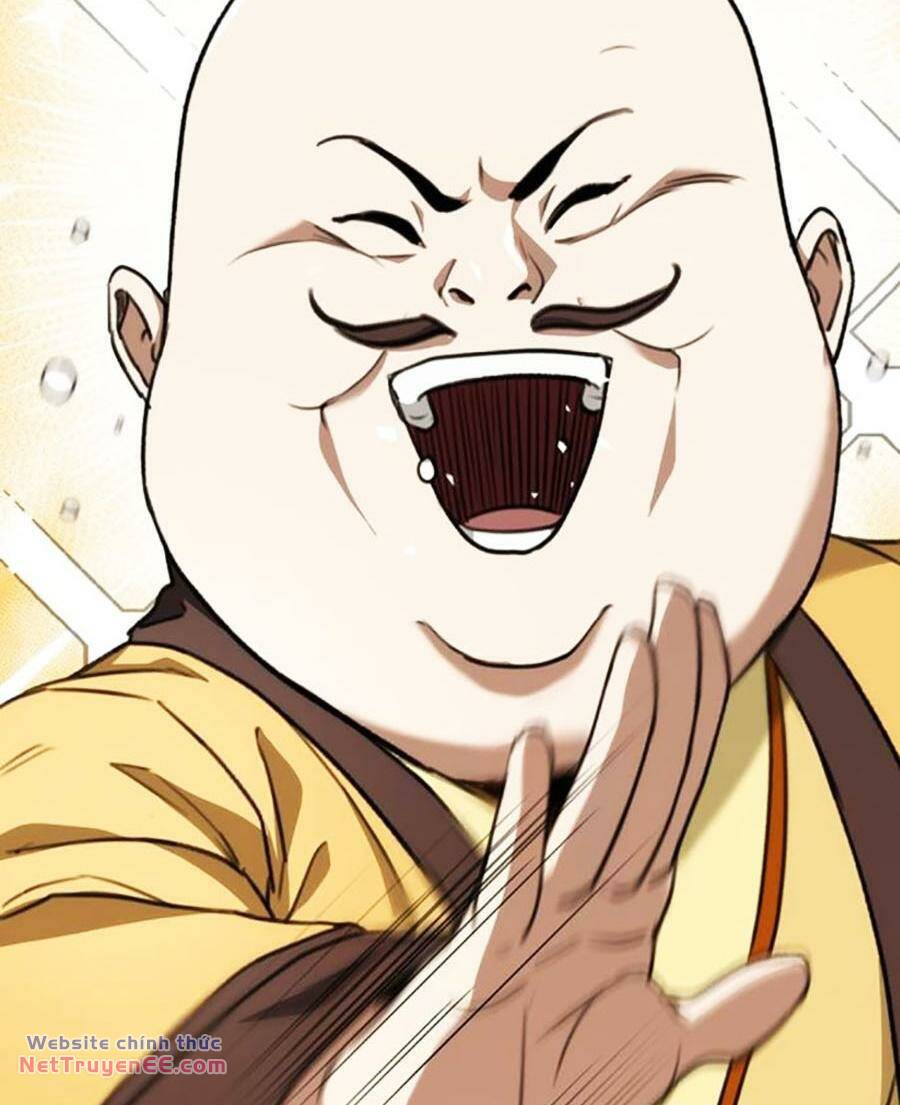 Thanh Kiếm Của Hoàng Đế - Chapter 42 - Page 86