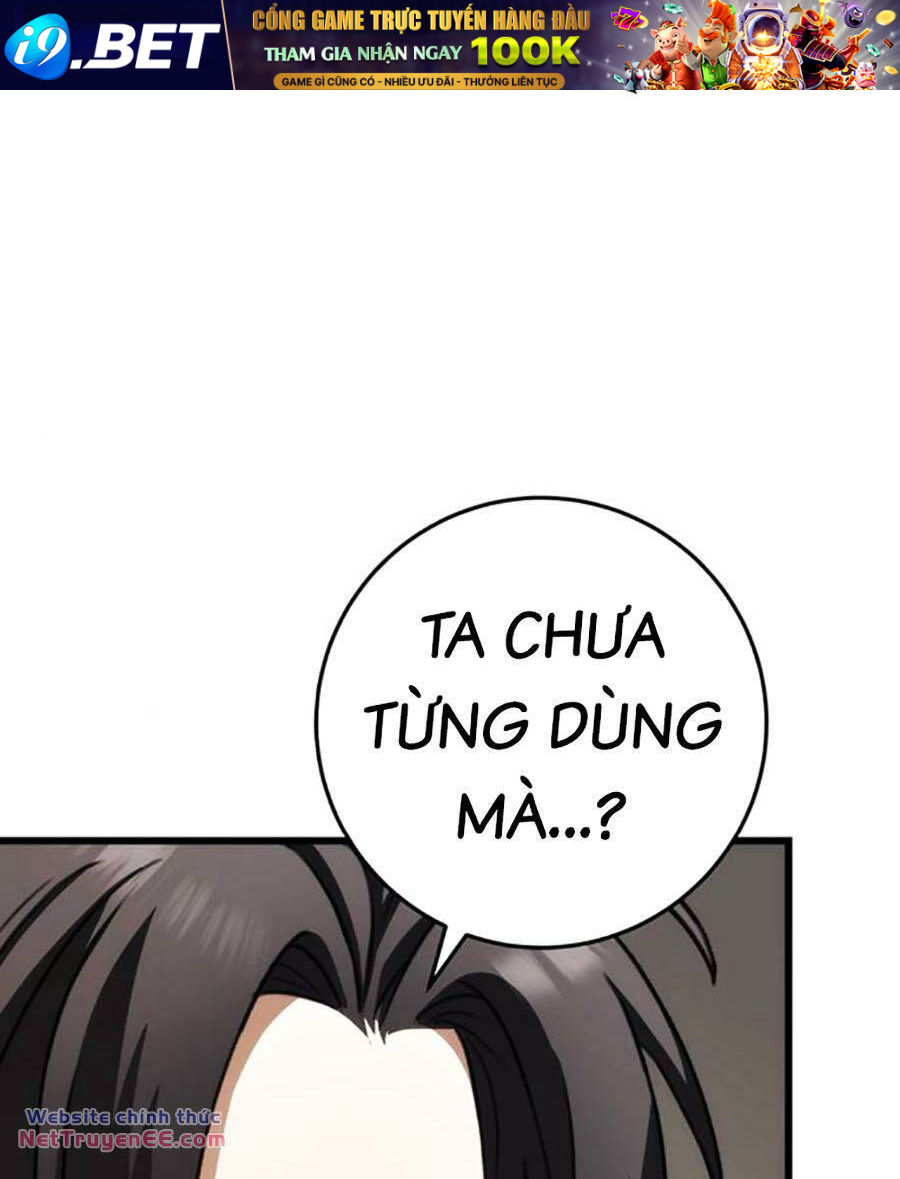 Thanh Kiếm Của Hoàng Đế - Chapter 42 - Page 90