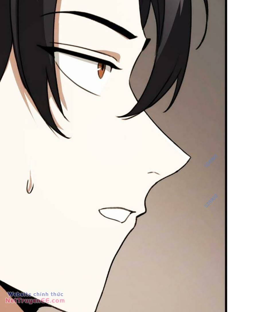 Thanh Kiếm Của Hoàng Đế - Chapter 42 - Page 91