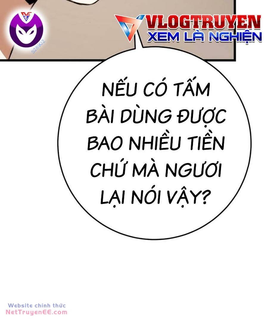 Thanh Kiếm Của Hoàng Đế - Chapter 42 - Page 92