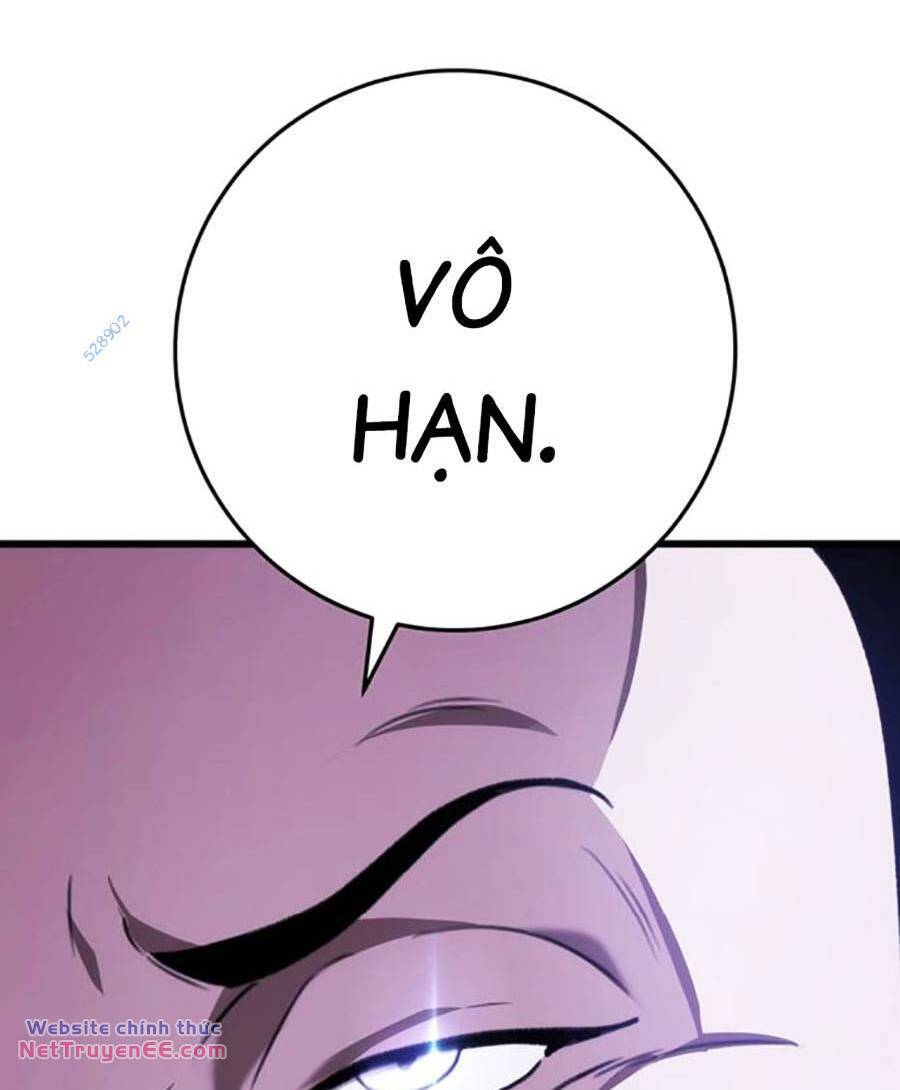 Thanh Kiếm Của Hoàng Đế - Chapter 42 - Page 93