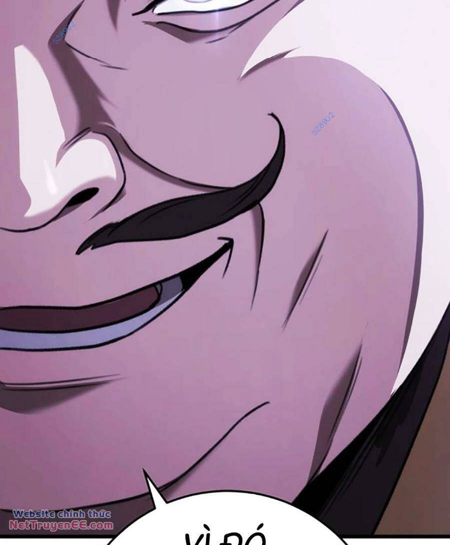 Thanh Kiếm Của Hoàng Đế - Chapter 42 - Page 94