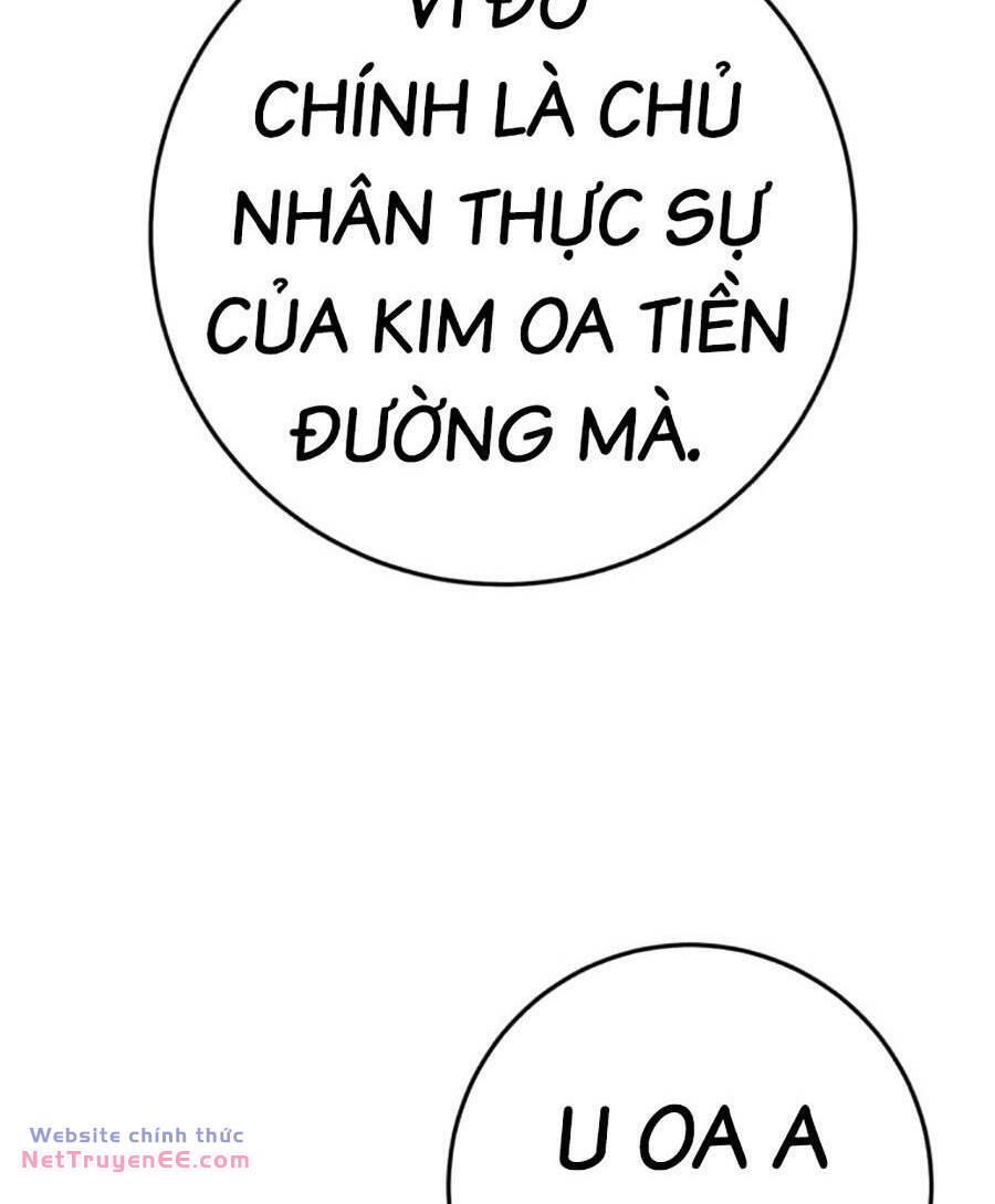 Thanh Kiếm Của Hoàng Đế - Chapter 42 - Page 95