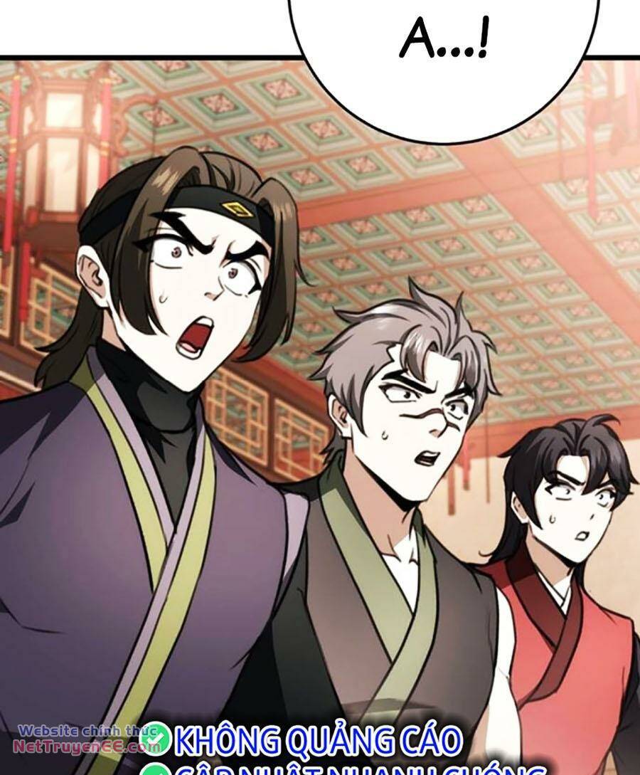 Thanh Kiếm Của Hoàng Đế - Chapter 42 - Page 96