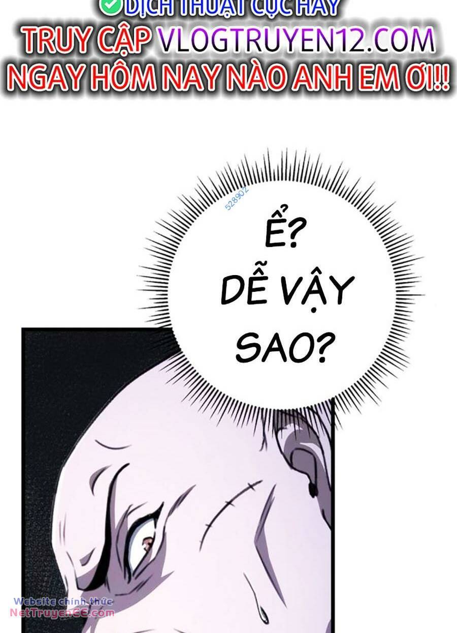 Thanh Kiếm Của Hoàng Đế - Chapter 43 - Page 9