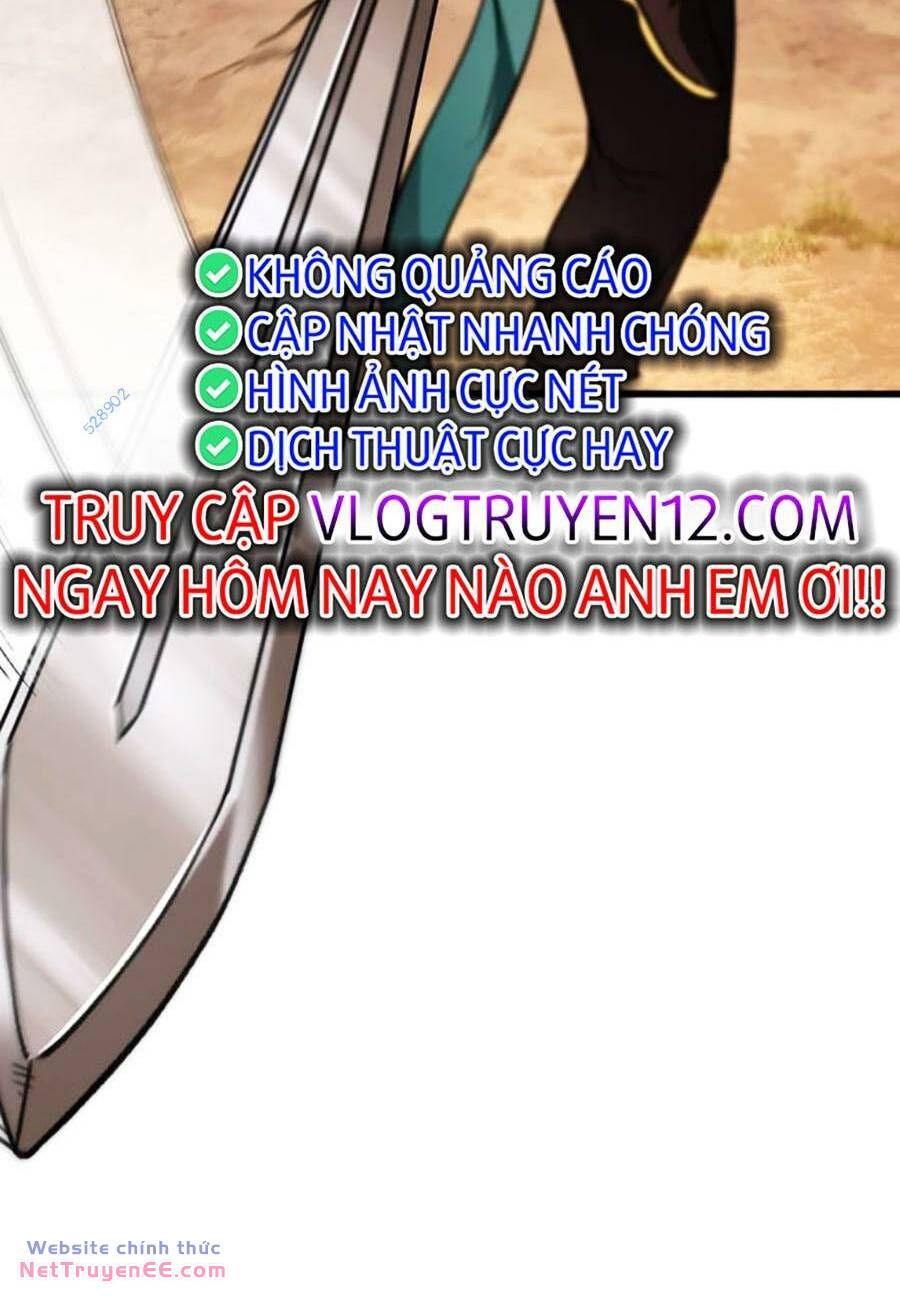 Thanh Kiếm Của Hoàng Đế - Chapter 43 - Page 99