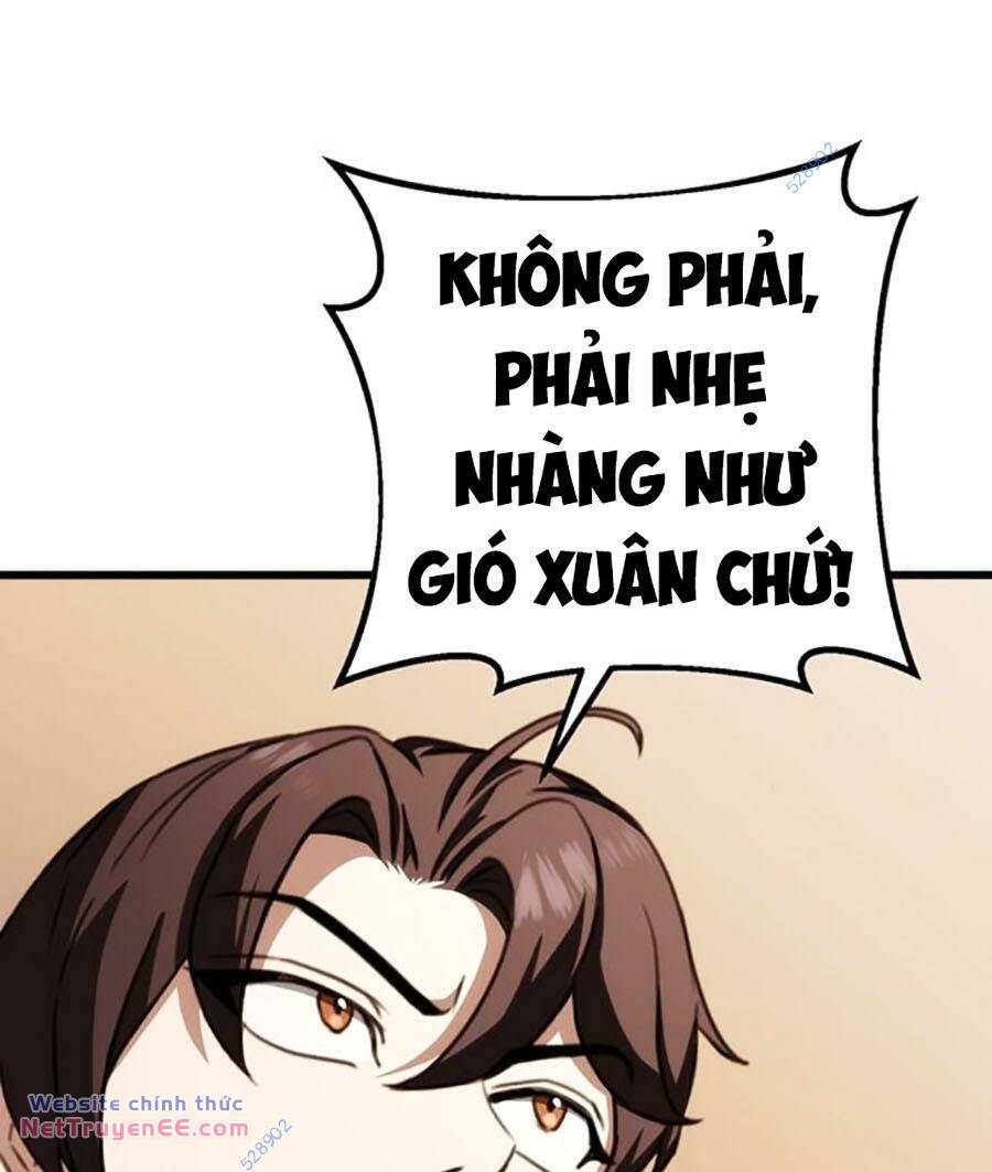 Thanh Kiếm Của Hoàng Đế - Chapter 43 - Page 100