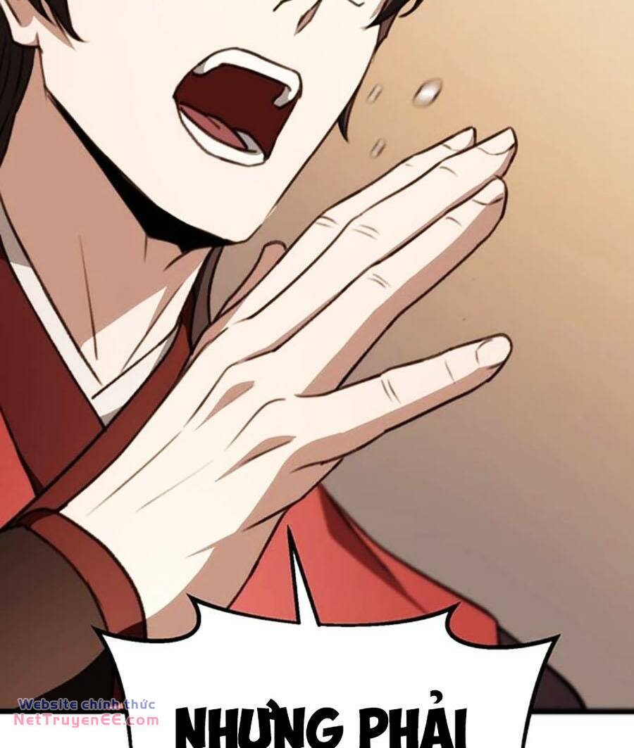 Thanh Kiếm Của Hoàng Đế - Chapter 43 - Page 101