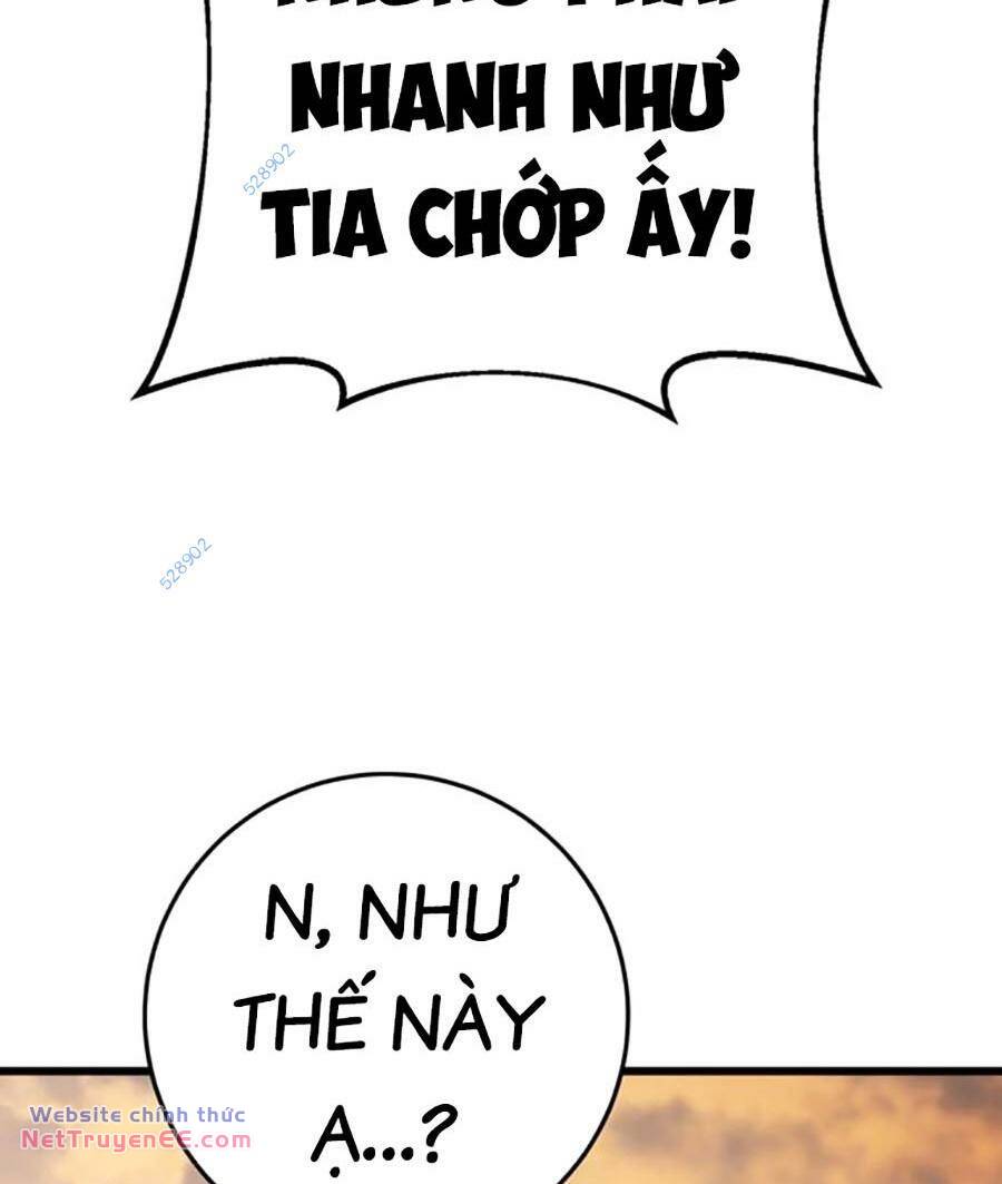 Thanh Kiếm Của Hoàng Đế - Chapter 43 - Page 102