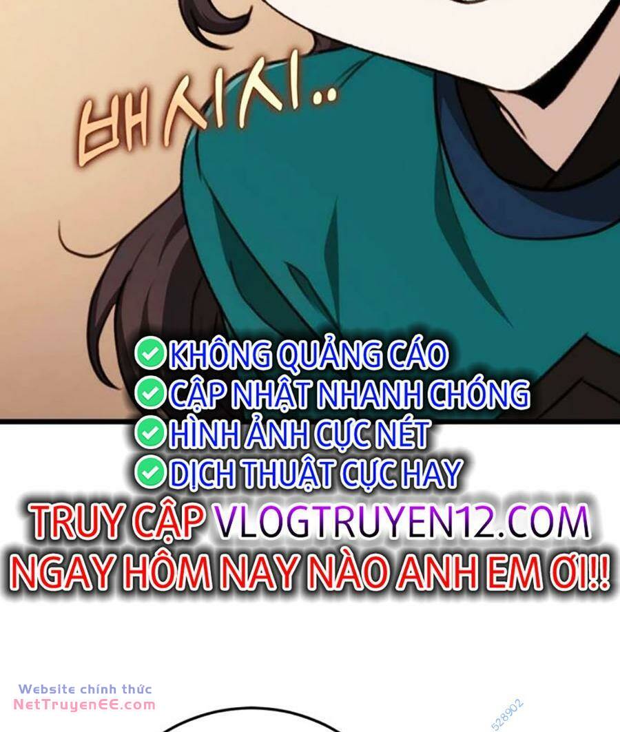 Thanh Kiếm Của Hoàng Đế - Chapter 43 - Page 118