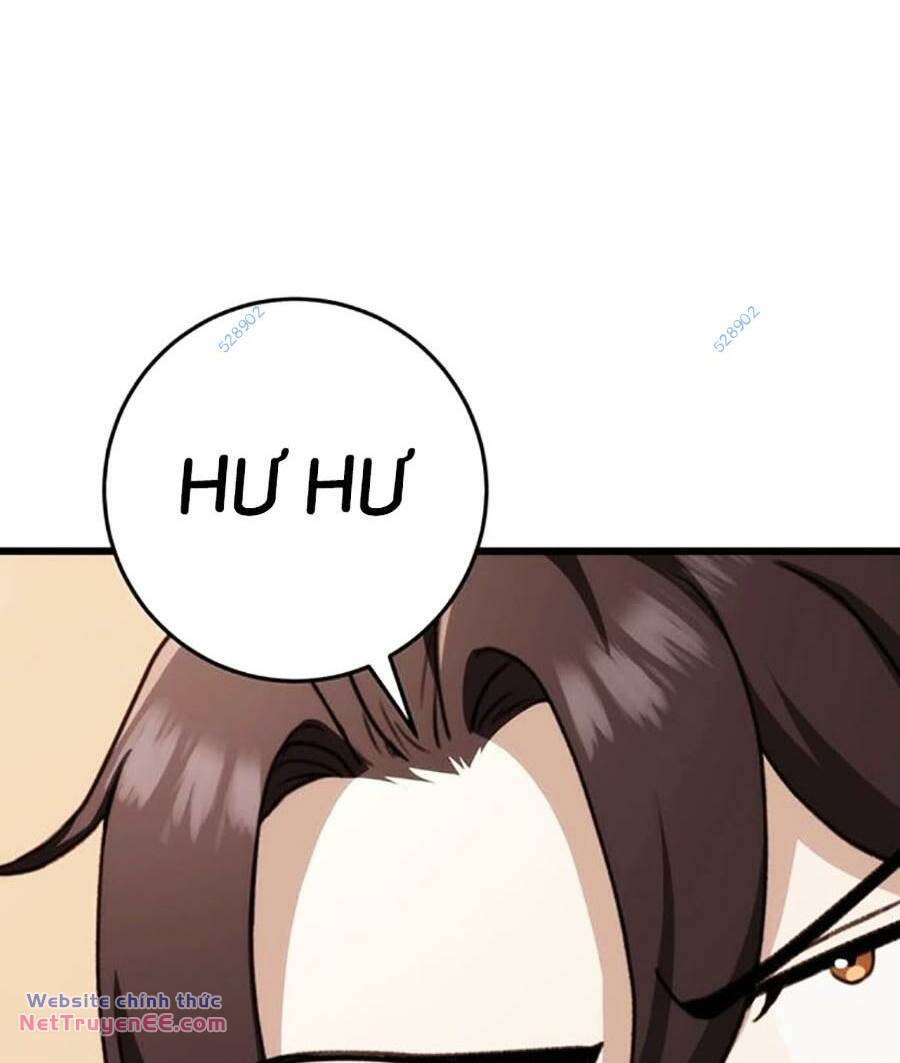 Thanh Kiếm Của Hoàng Đế - Chapter 43 - Page 121