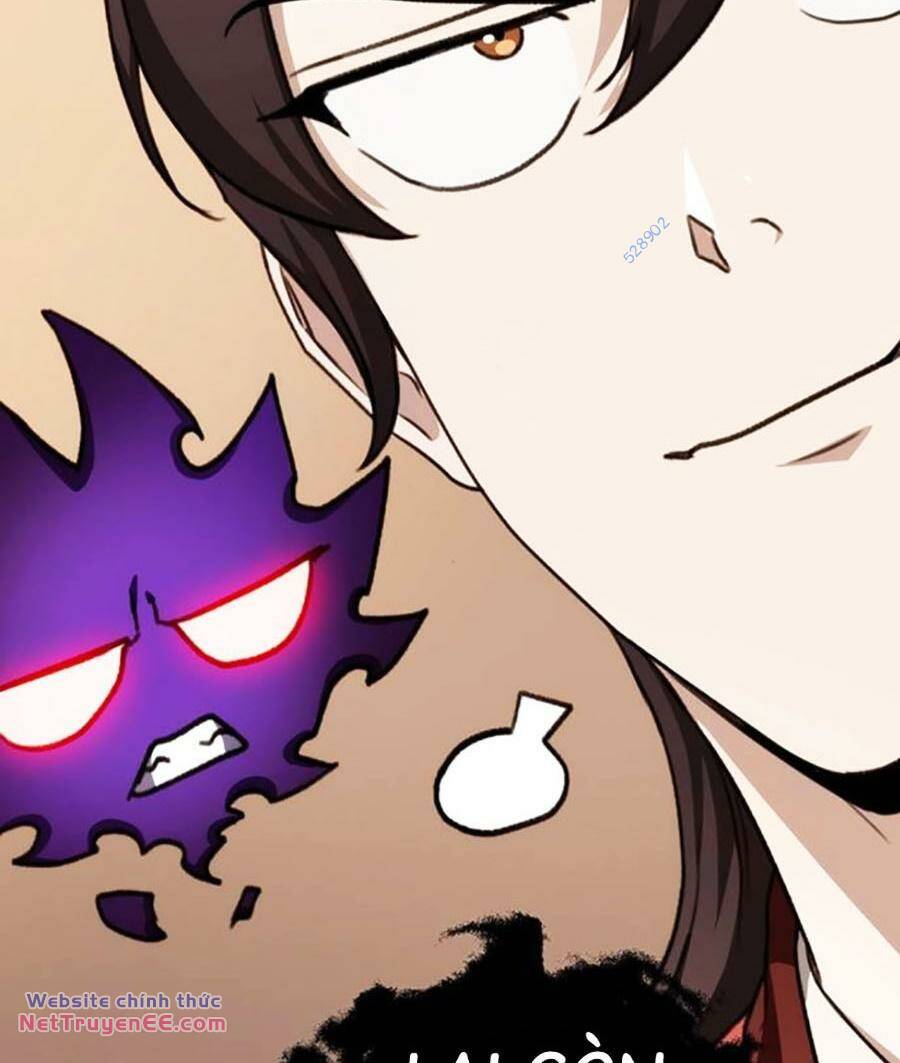 Thanh Kiếm Của Hoàng Đế - Chapter 43 - Page 122