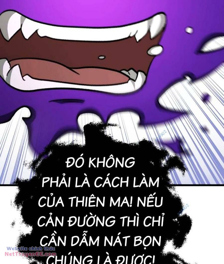 Thanh Kiếm Của Hoàng Đế - Chapter 43 - Page 129