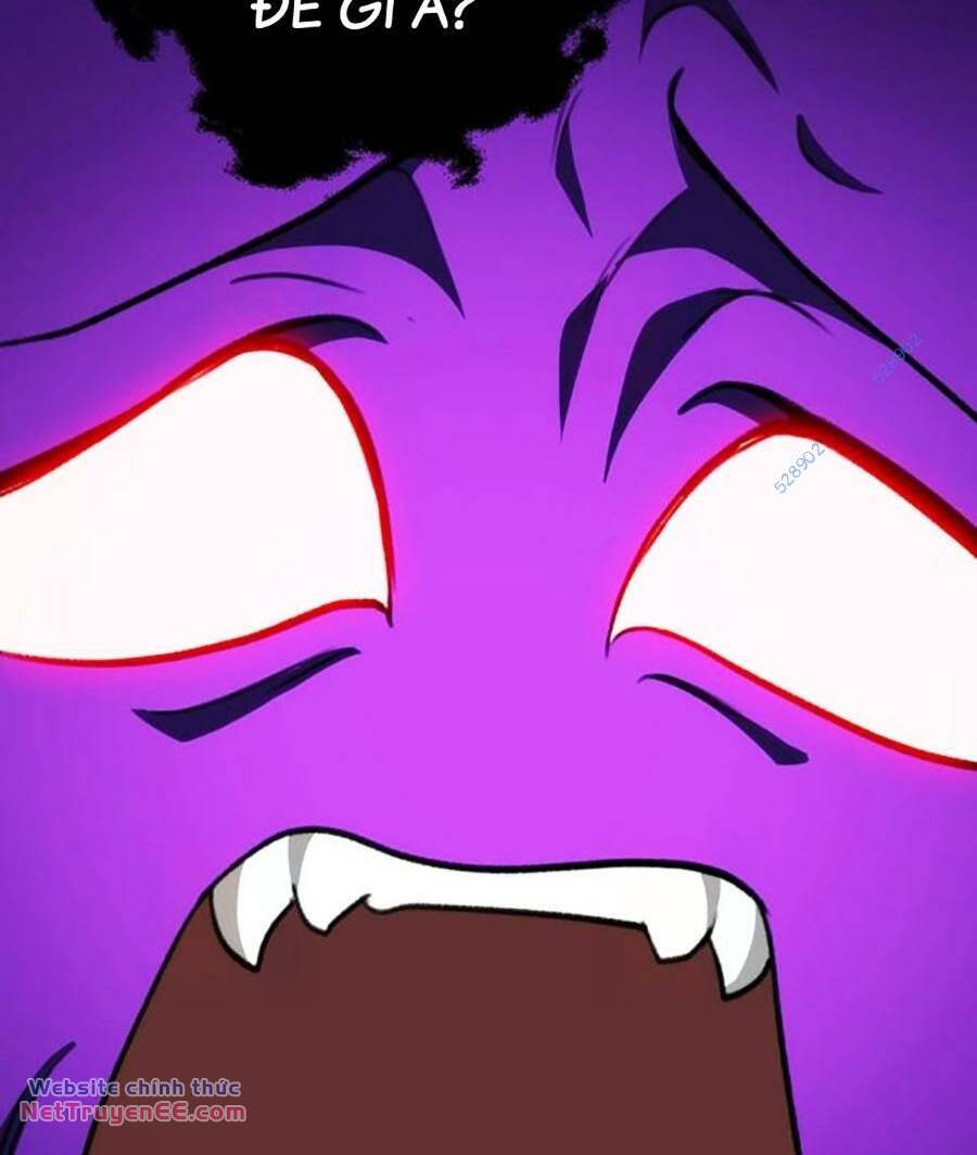 Thanh Kiếm Của Hoàng Đế - Chapter 43 - Page 133