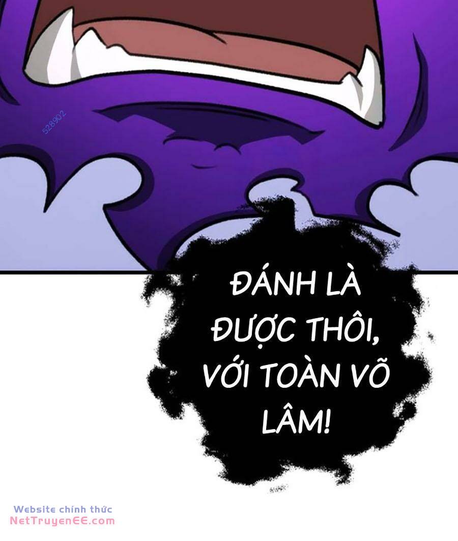 Thanh Kiếm Của Hoàng Đế - Chapter 43 - Page 134