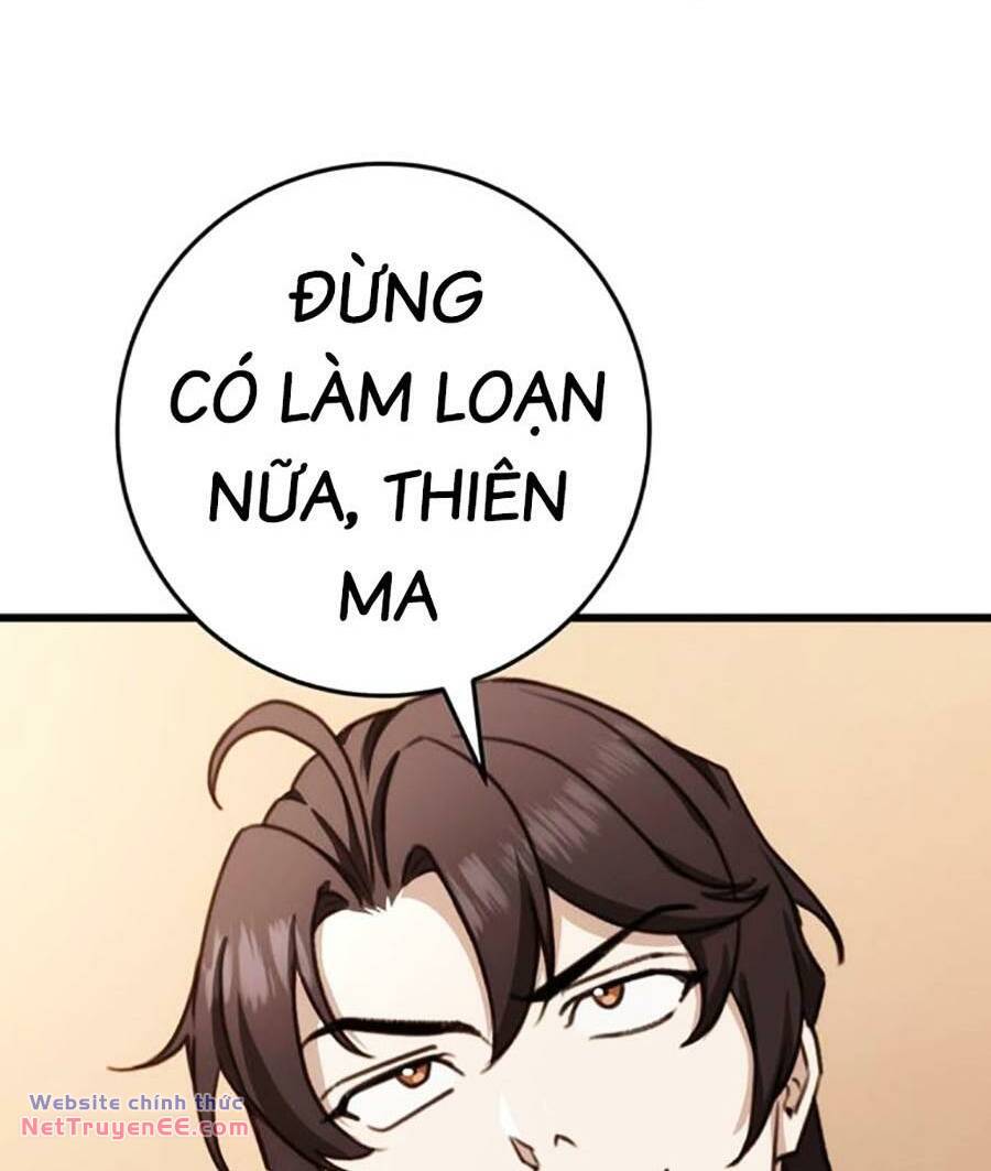 Thanh Kiếm Của Hoàng Đế - Chapter 43 - Page 137