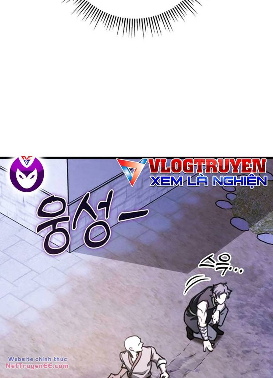 Thanh Kiếm Của Hoàng Đế - Chapter 43 - Page 13