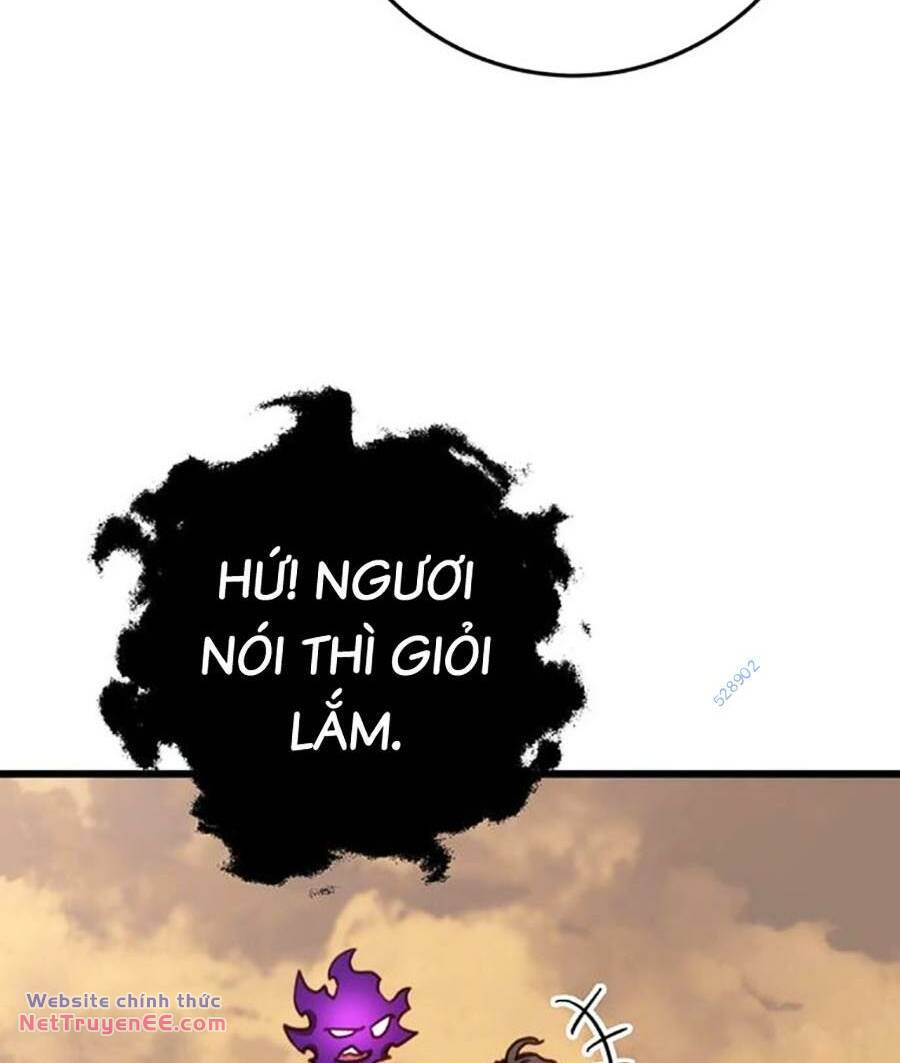 Thanh Kiếm Của Hoàng Đế - Chapter 43 - Page 139