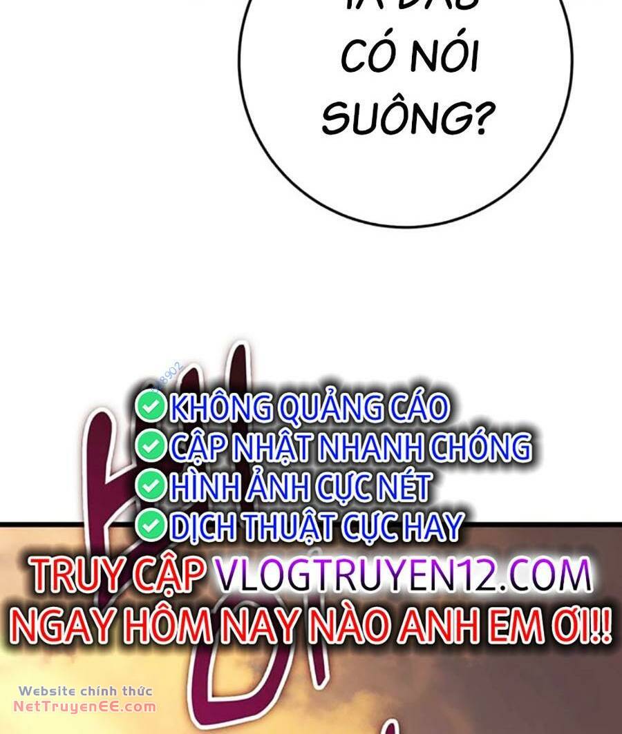 Thanh Kiếm Của Hoàng Đế - Chapter 43 - Page 141